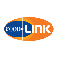 Descargar Foodlink