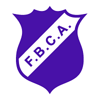 Download Foot-Ball Club Argentino de Trenque Lauquen