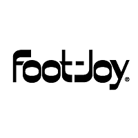 Descargar Foot-Joy