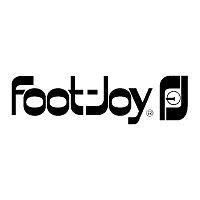 Download Foot-Joy