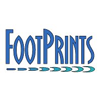 Descargar FootPrints
