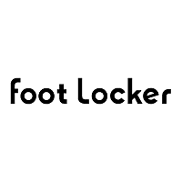 Descargar Foot Locker