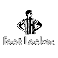 Descargar Foot Locker
