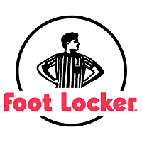 Download Foot Locker