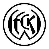 Descargar Football Club Koeppchen de Wormeldange