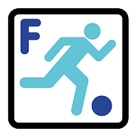 Download Foothill FC