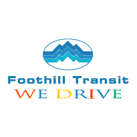Descargar Foothill Transit