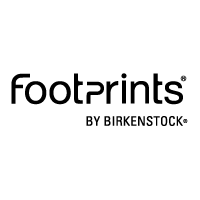 Download Footprints by Birkenstock