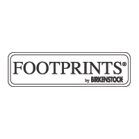 Download Footprints by Birkenstock