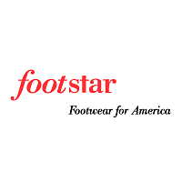 Download Footstar