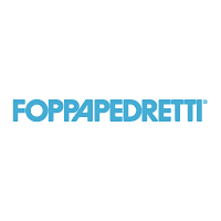 Download Foppa Pedretti