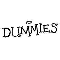 Download For Dummies