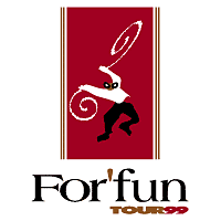 Download For fun Tour99