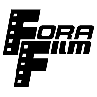 Download ForaFilm