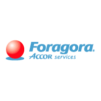 Download Foragora