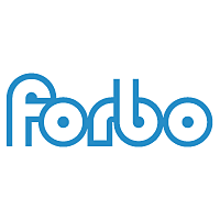 Download Forbo