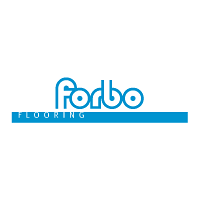 Download Forbo Flooring