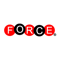 Download Force