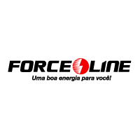 Download ForceLine