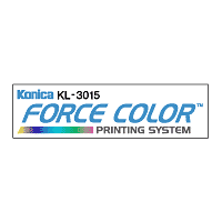 Download Force Color