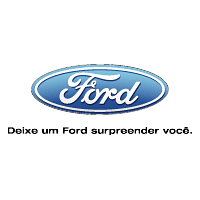 Download Ford