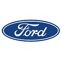 Descargar Ford