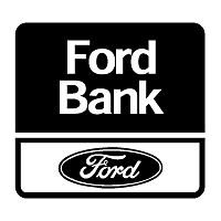 Descargar Ford Bank