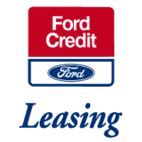 Download Ford Credit