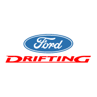 Download Ford Drifting