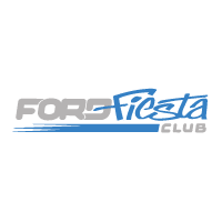 Descargar Ford Fiesta Club