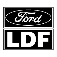 Download Ford LDF