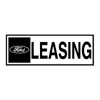 Download Ford Leasing