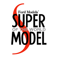 Download Ford Models  Super of the World