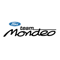 Download Ford Mondeo Team