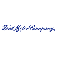 Download Ford Motor Company