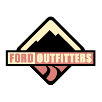 Descargar Ford Outfitters