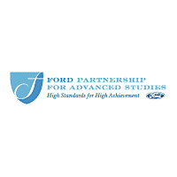 Download Ford Partnership For Advanced Studies