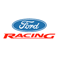 Descargar Ford Racing