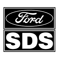 Descargar Ford SDS