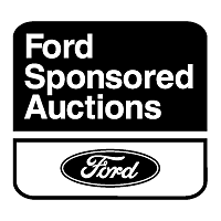 Descargar Ford Sponsored Auctions