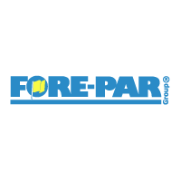Fore-Par