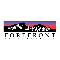 ForeFront