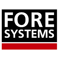 Fore Systems