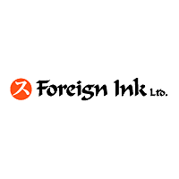 Download Foreign Ink