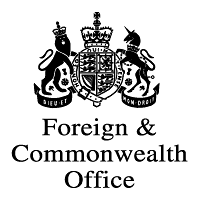 Descargar Foreign & Commonwealth Office