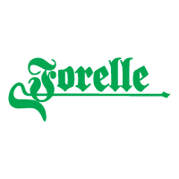 Download Forelle