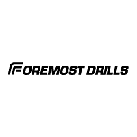 Download Foremost Drills