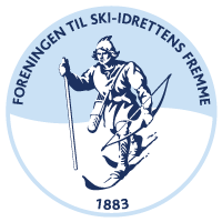 Download Foreningen til ski-idrettens fremme