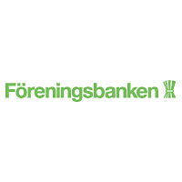 Download Foreningsbanken