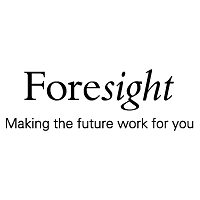 Download Foresight